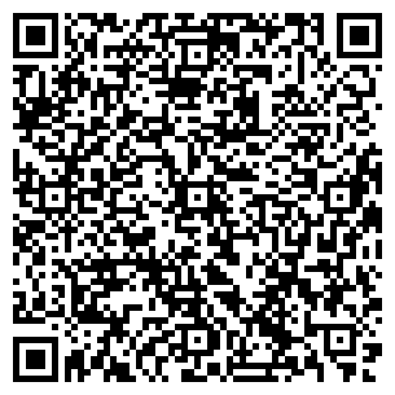 QR code 83045916700000