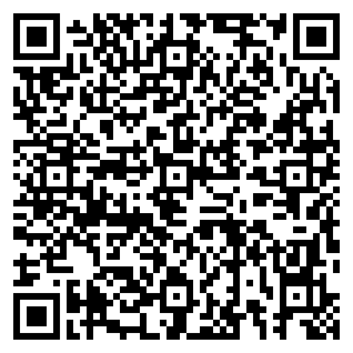 QR code 36930317000000