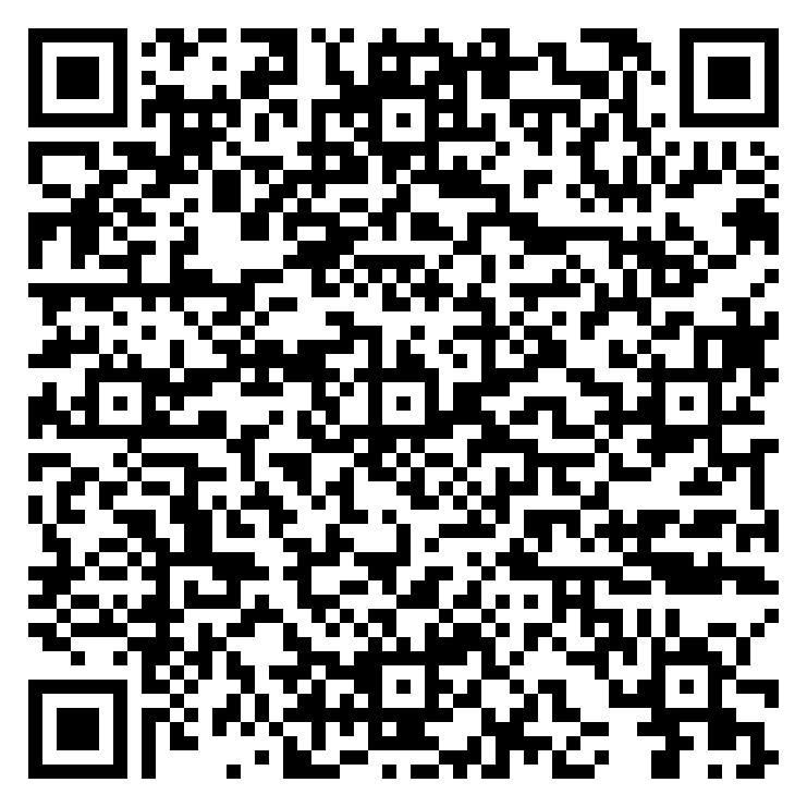 QR code 18070772500000