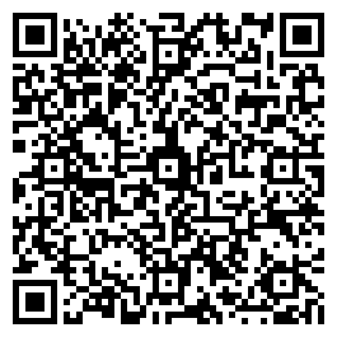 QR code 36399165300000