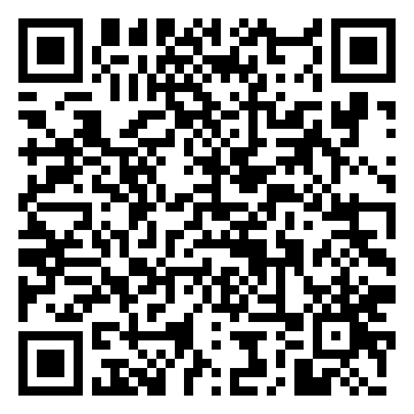 QR code 25054217300000