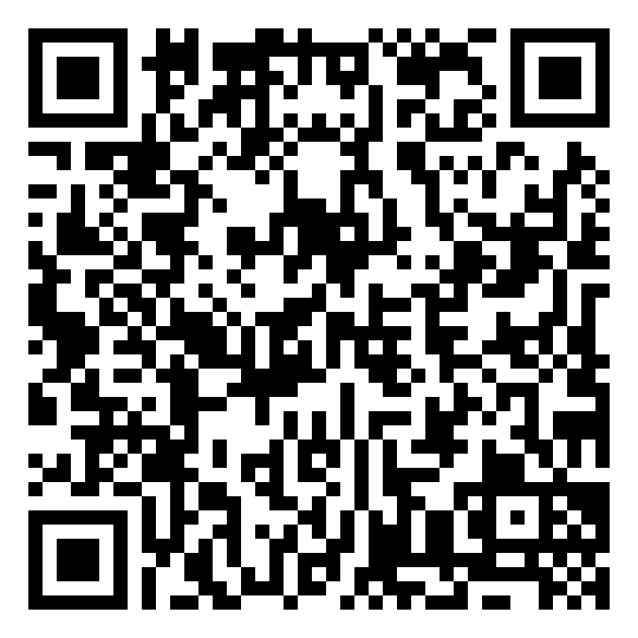 QR code 52486765000000