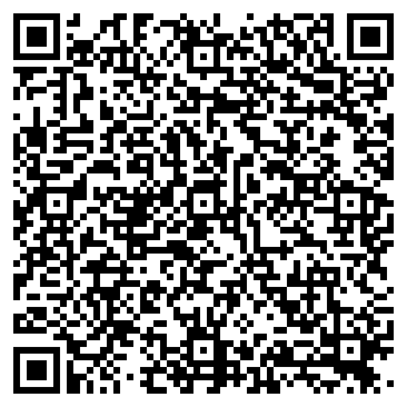 QR code 36393999000000