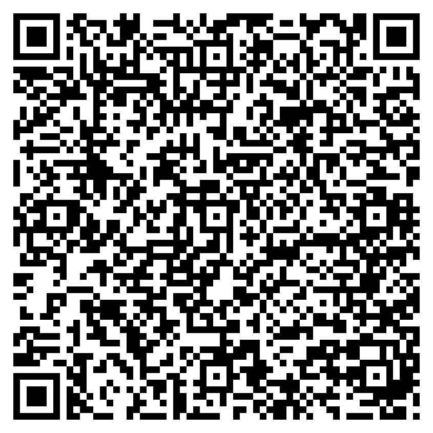 Na Rzecz Aktywizacji Zawodowej Żołnierzy Zawodowych Rezerwy Far W Likwidacji Z Siedzibą W Warszawie QR code QR code 01071359000000