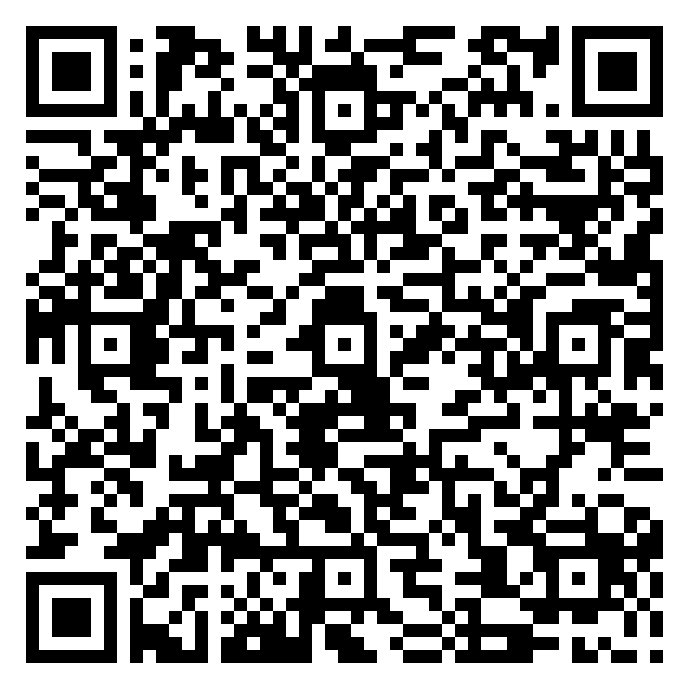 QR code 12291413900000