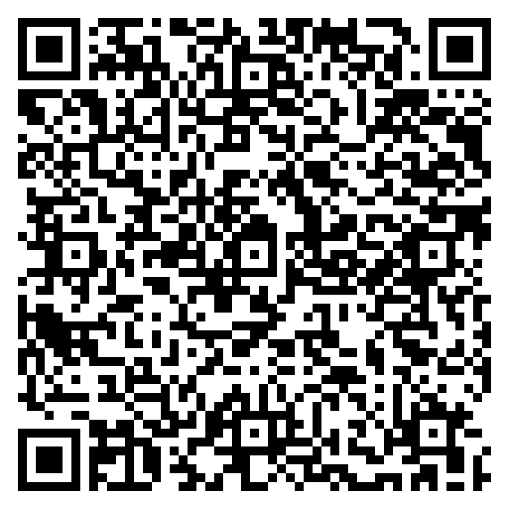 QR code 30030127000000