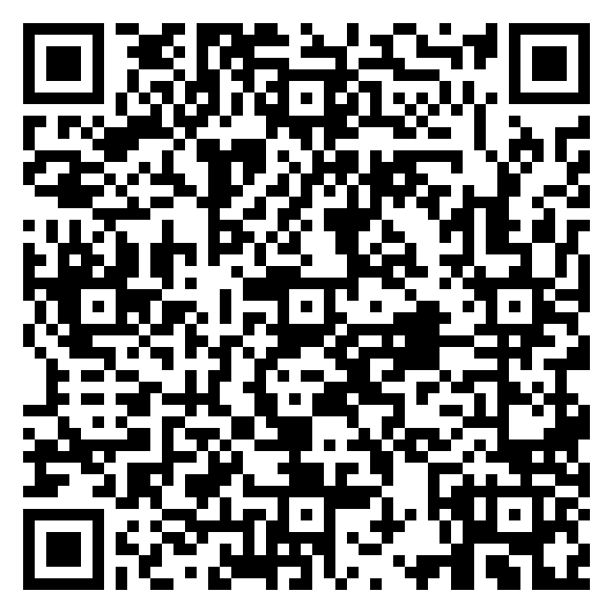 QR code 01614356600000