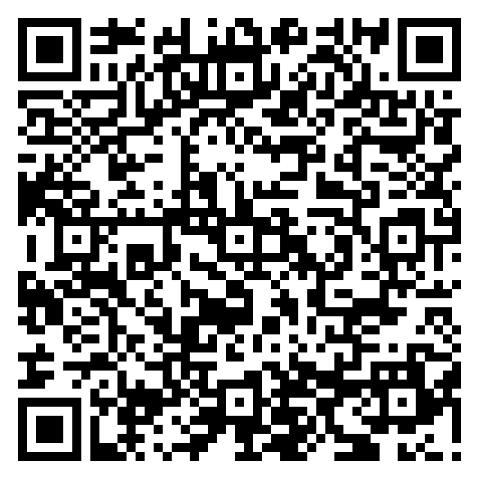 QR code 53240012400000