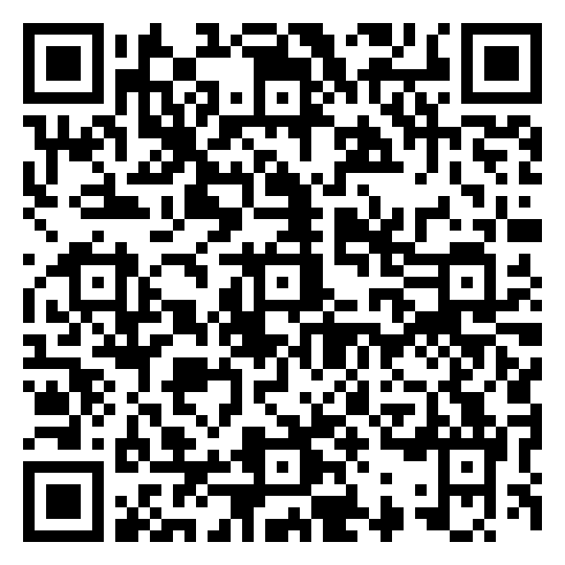QR code 38228932600000