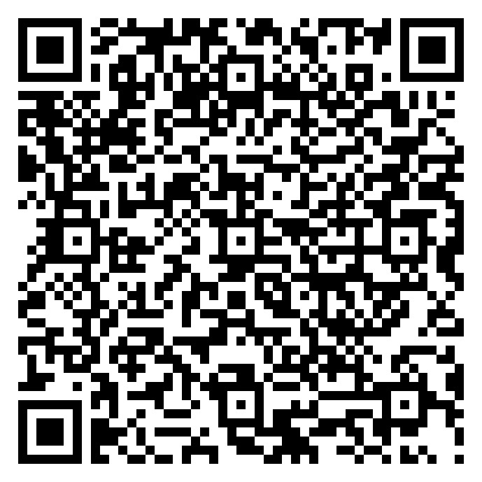 QR code 36327085300000