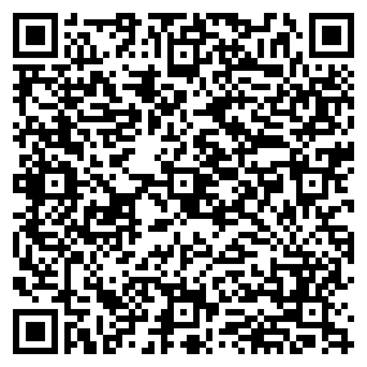 QR code 38290317000000