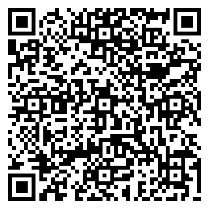 Na Rzecz Chorych Na Sm Im. Bł. Anieli Salawy QR code QR code 35057166800000