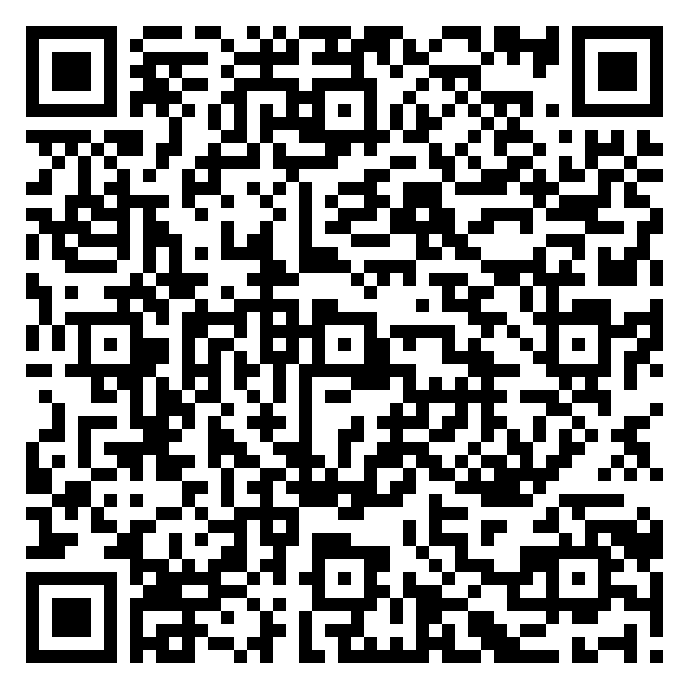 QR code 27360607600000