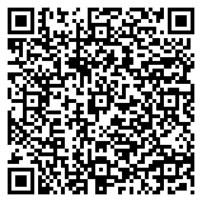 QR code 21124906400000