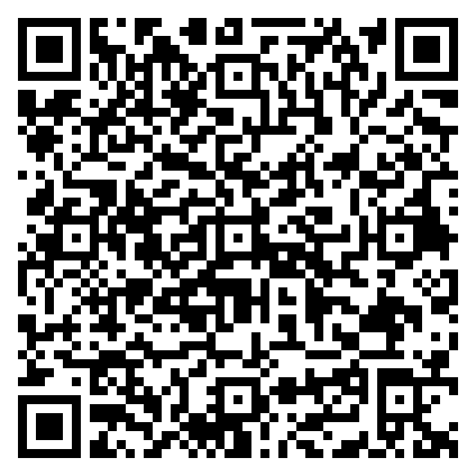 QR code 30242105000000