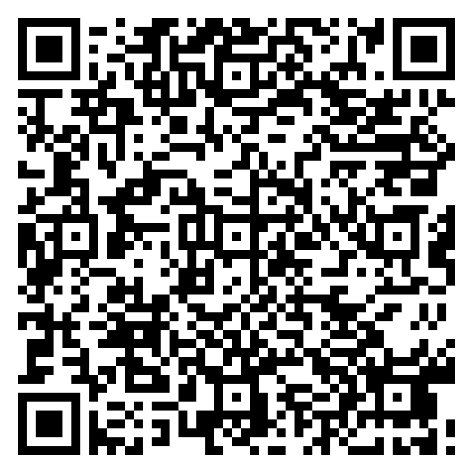 QR code 36823906100000