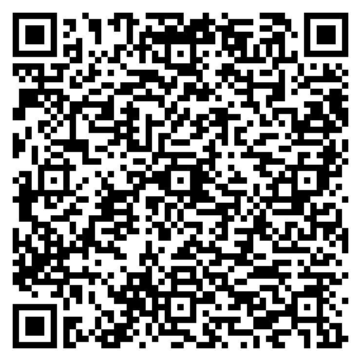 QR code 01314583700000