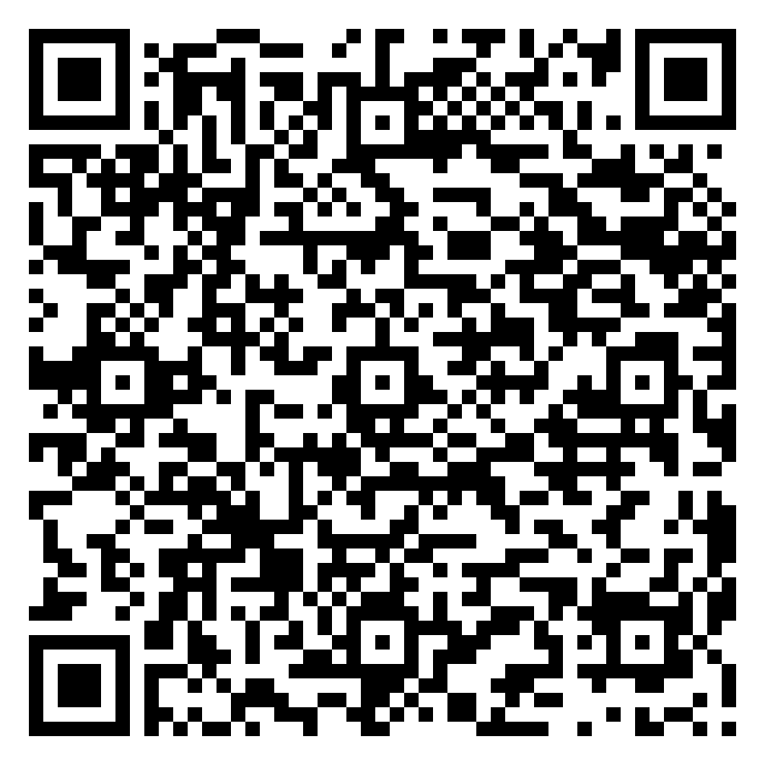 QR code 00694014100000