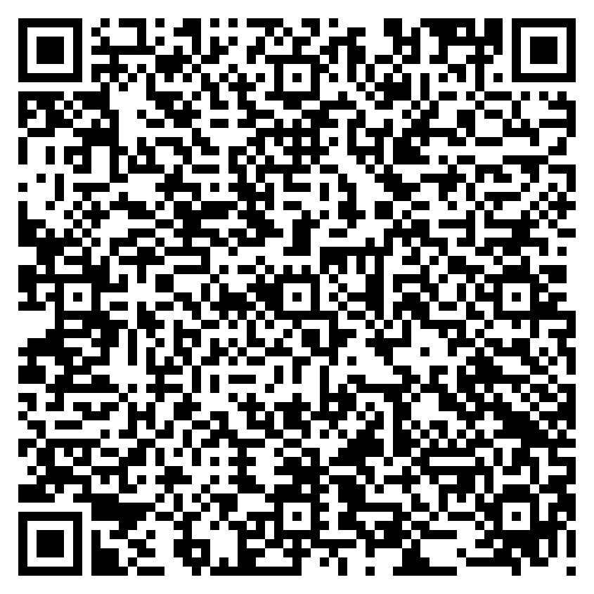 QR code 05025774000000