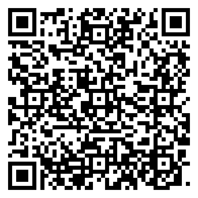 QR code 83135055000000