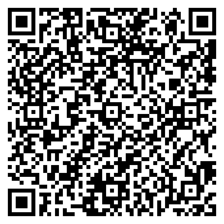 QR code 63427205800000