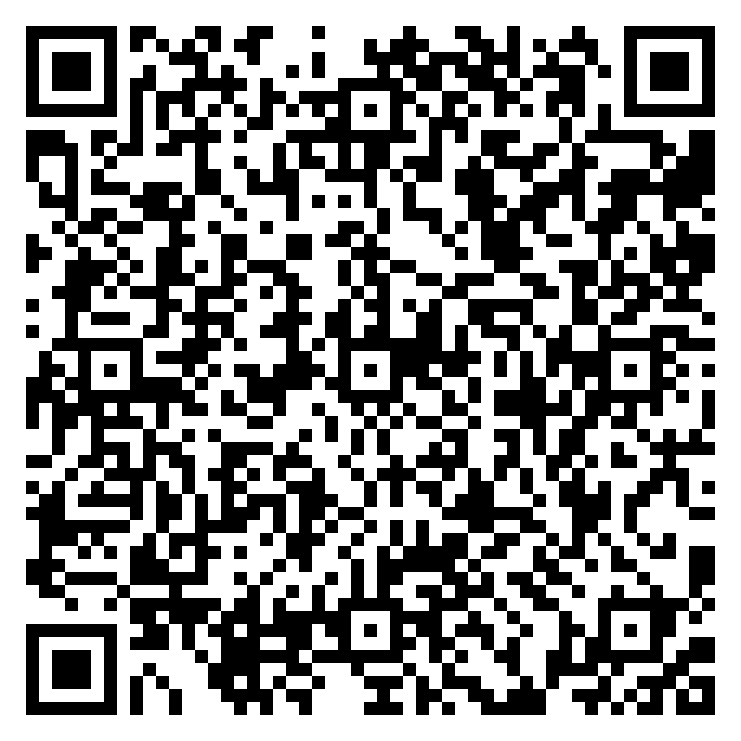 QR code 02005586000000
