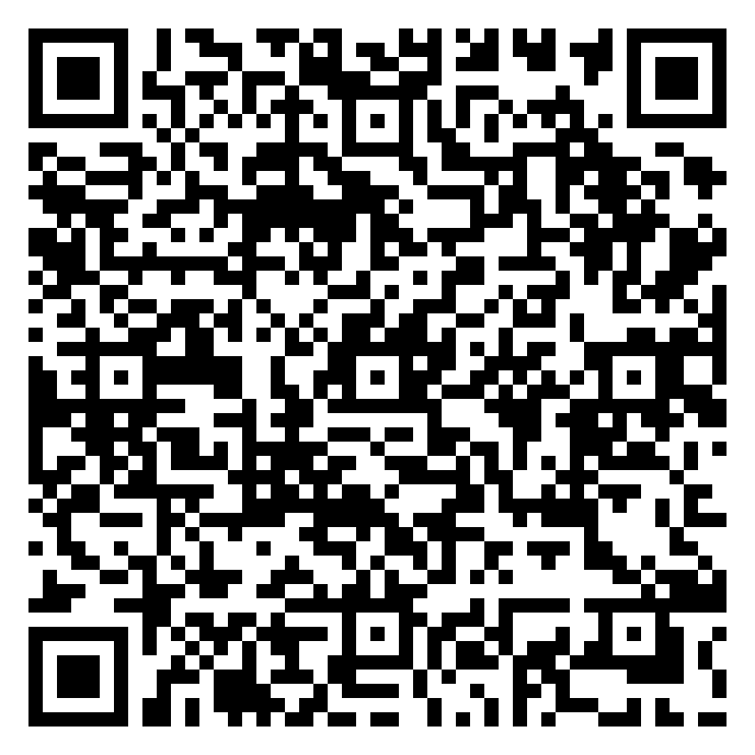 QR code 14110322200000