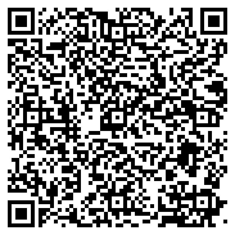 QR code 25157683700000
