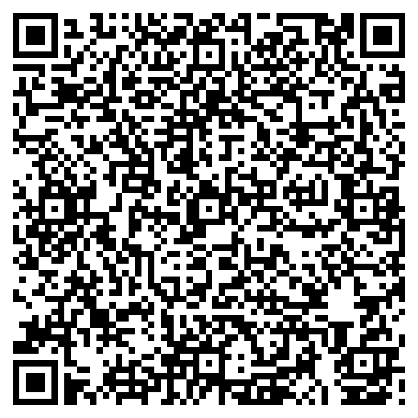 QR code 01517673000000