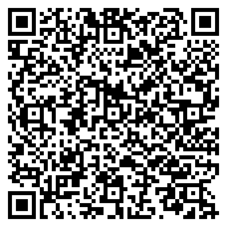 QR code 34128527000000