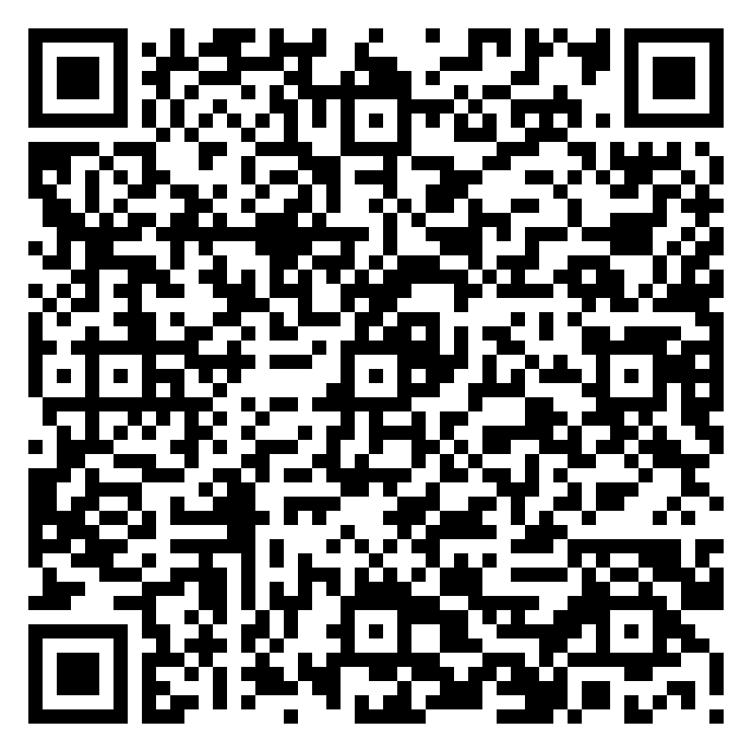 QR code 38430993200000