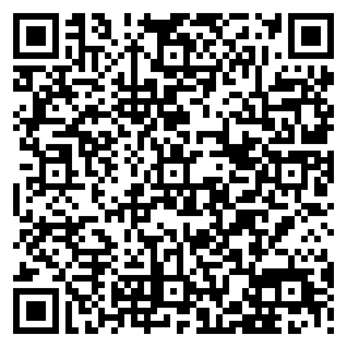 QR code 22000565900000