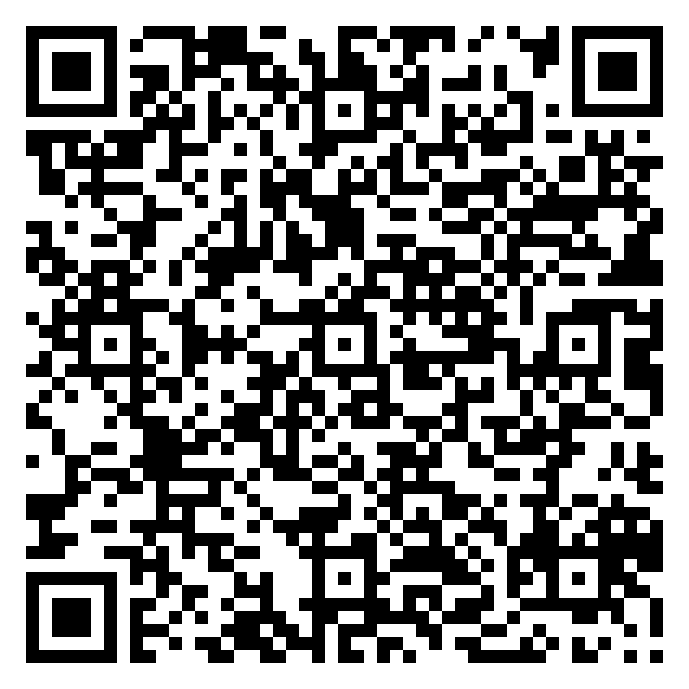 QR code 01529767500000