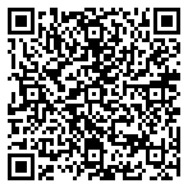 QR code 02118680100000