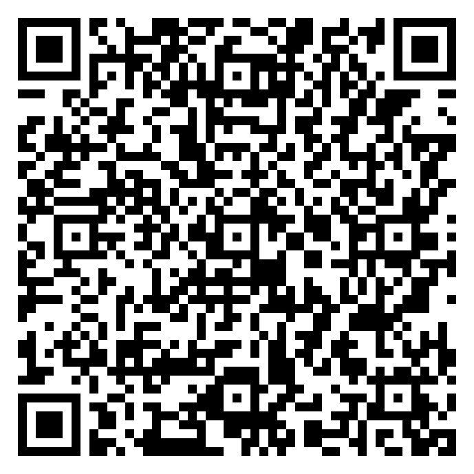 QR code 38374725100000