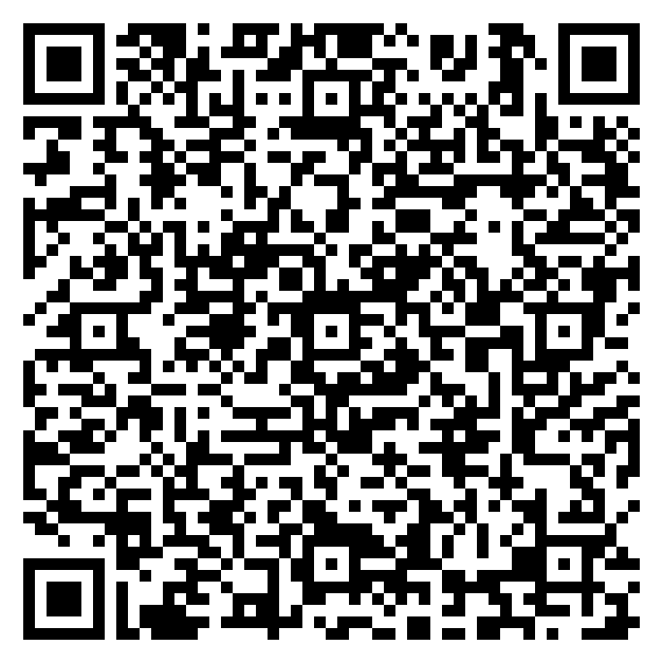 QR code 36248718300000
