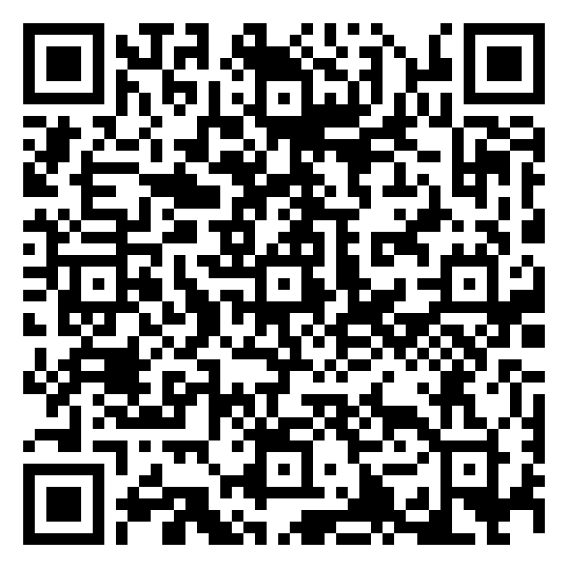 QR code 52907863300000