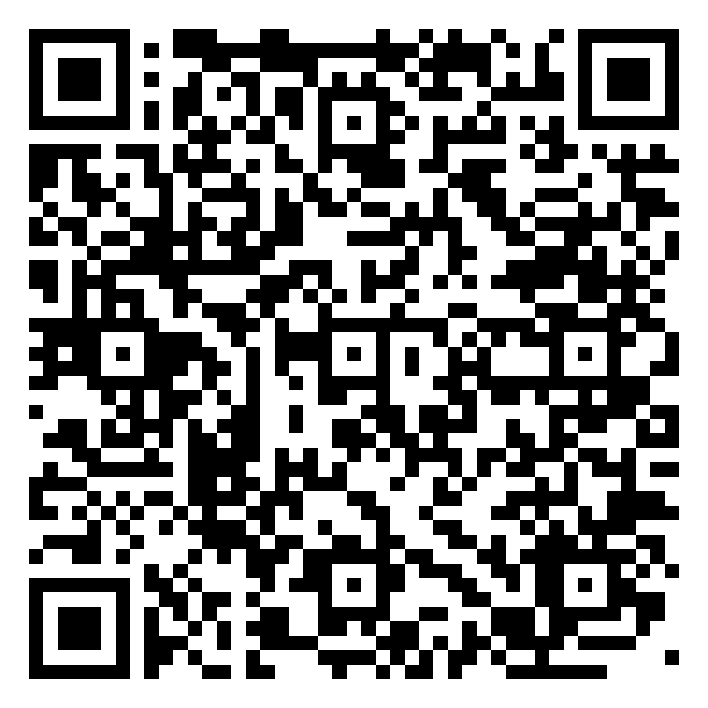 QR code 38232968100000