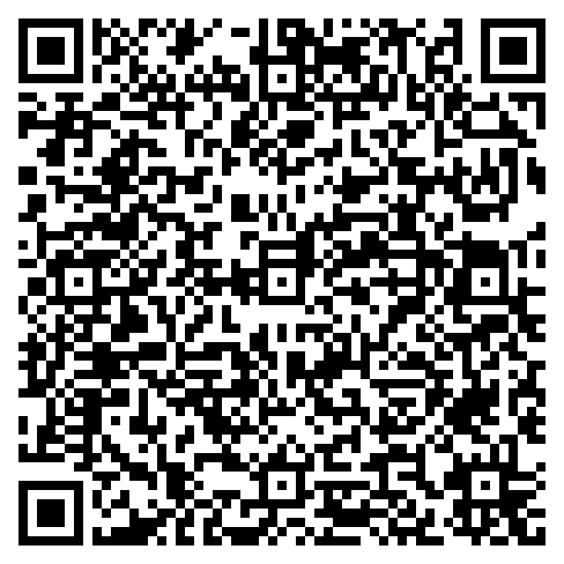 QR code 36345458200000