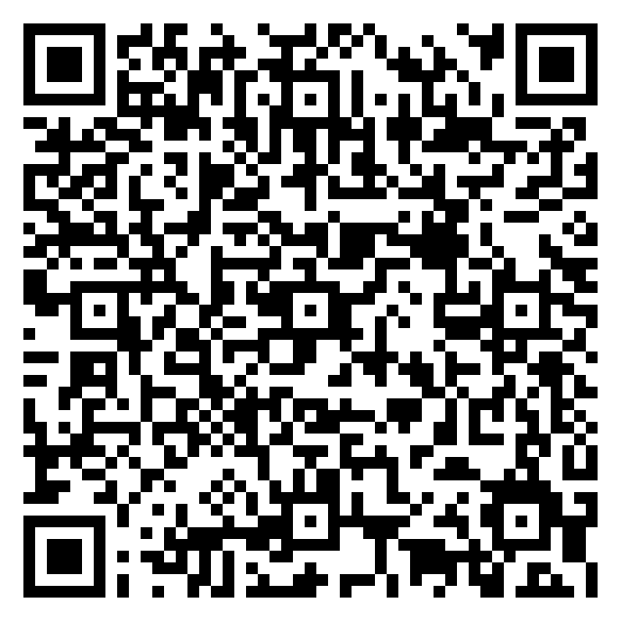QR code 36949844500000