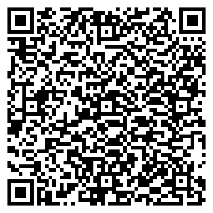 QR code 36209582700000