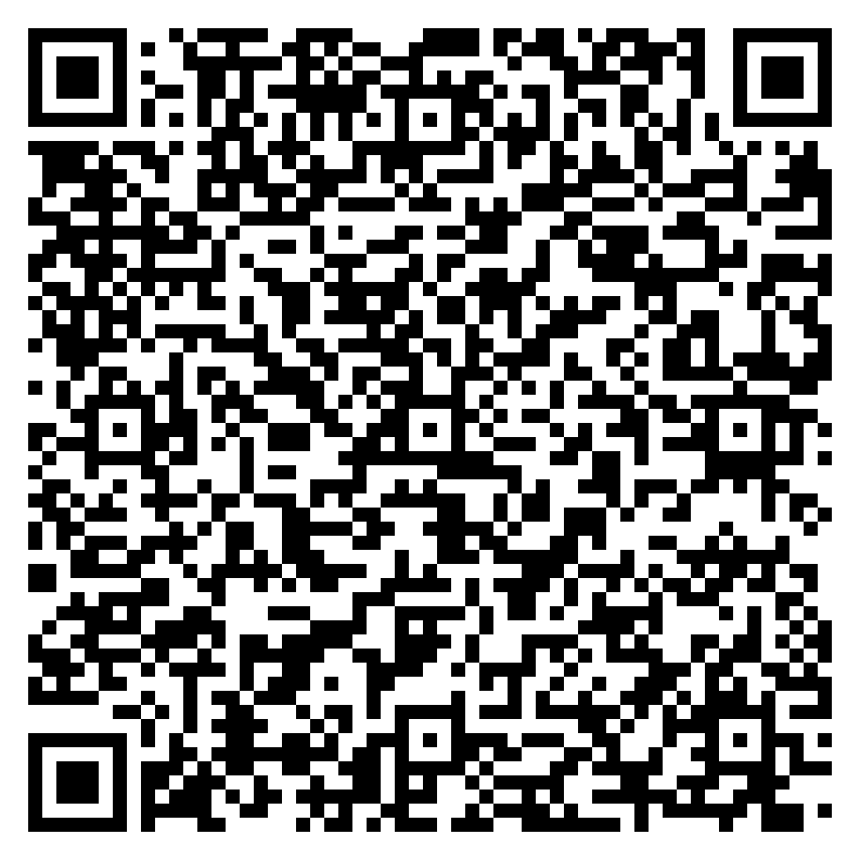 QR code 12310092400000