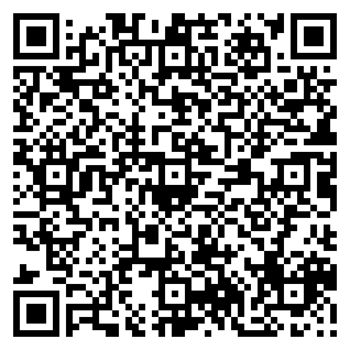 QR code 14184956500000