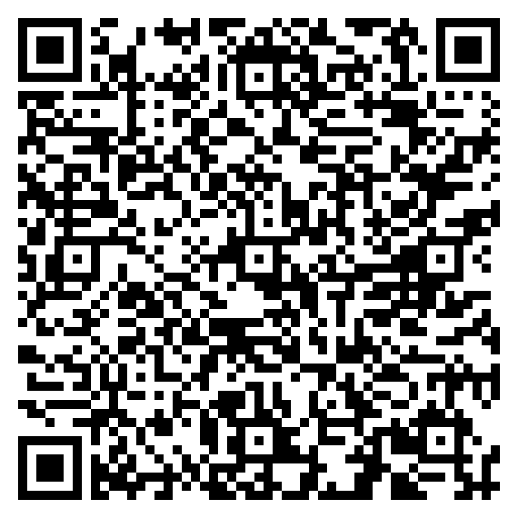 QR code 36796269000000
