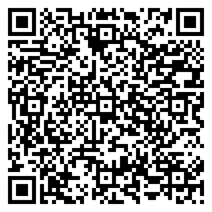 QR code 63112449800000