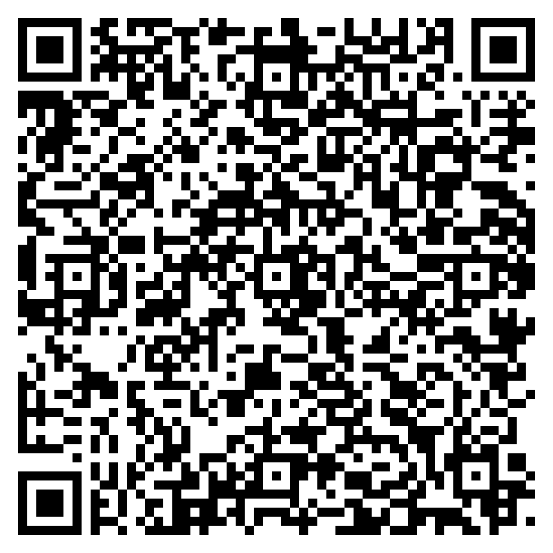 QR code 24314916500000