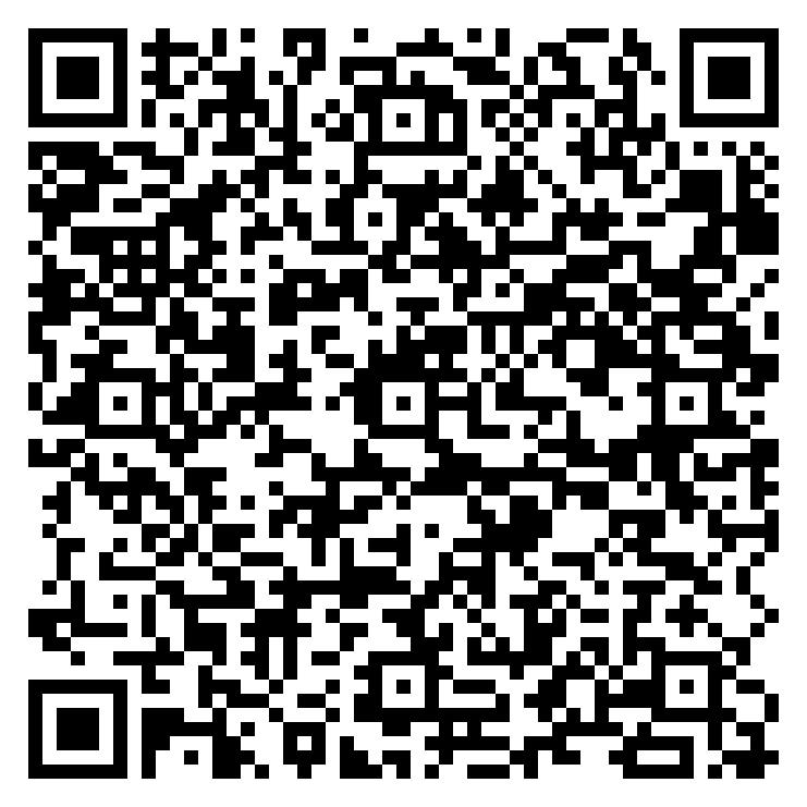 Na Rzecz Informatyki, Logiki I Matematyki QR code QR code 01152718000000