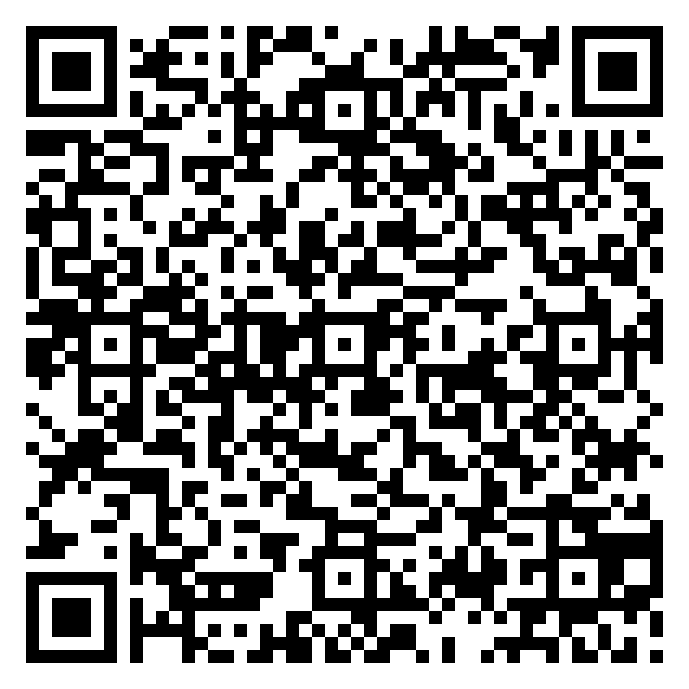 QR code 36309531500000