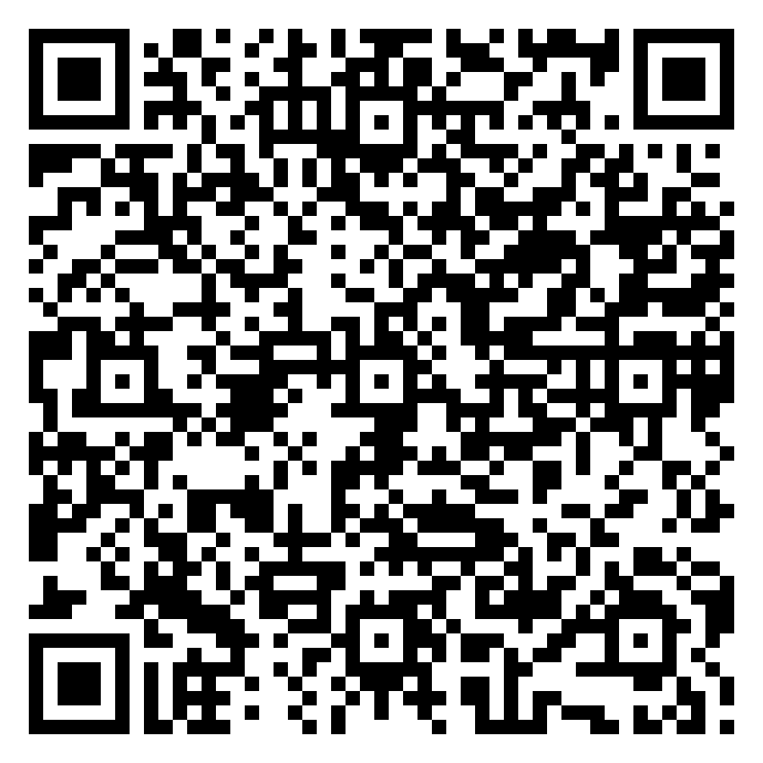 QR code 36747079600000