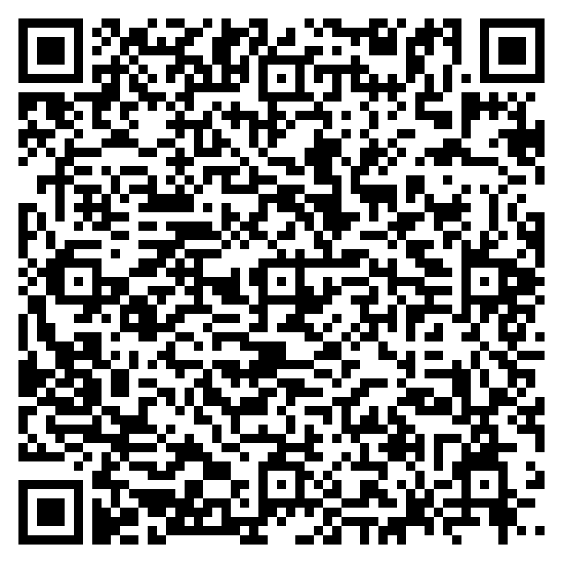 QR code 69155126500000